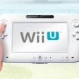 wii-u