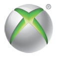 xbox-360-logo-box