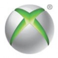 xbox-360-logo