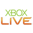 xbox-live-logo-box