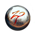 zen-pinball-3d-logo-box