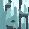 dustforce3