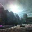 3DS_KidIcarusUprising_Anciemt Fortress - 01