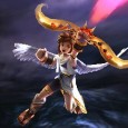 3DS_KidIcarusUprising_Angel Bow - 01