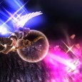 3DS_KidIcarusUprising_Angel Bow - 02