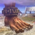3DS_KidIcarusUprising_Atlas Foot - 01