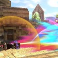 3DS_KidIcarusUprising_Atlus Club - 02