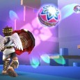 3DS_KidIcarusUprising_Bowl Arm - 01