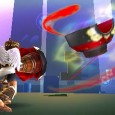 3DS_KidIcarusUprising_Bowl Arm -02