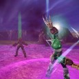 3DS_KidIcarusUprising_Darkness - 01