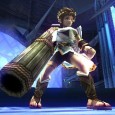 3DS_KidIcarusUprising_Fireworks Cannon - 01
