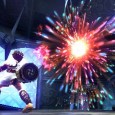 3DS_KidIcarusUprising_Fireworks Cannon - 02
