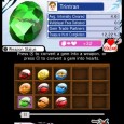 3DS_KidIcarusUprising_Gems_01