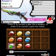 3DS_KidIcarusUprising_Gems_02