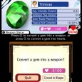 3DS_KidIcarusUprising_Gems_03