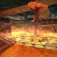 3DS_KidIcarusUprising_Lava Basin - 01