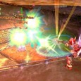 3DS_KidIcarusUprising_Lava Basin - 02