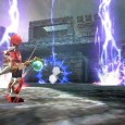 3DS_KidIcarusUprising_Lightning of Judgement - 01