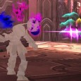 3DS_KidIcarusUprising_Medusa Head - 02