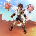 3DS_KidIcarusUprising_Paw Pad Orbitars - 01
