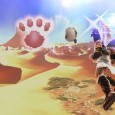 3DS_KidIcarusUprising_Paw Pad Orbitars - 02