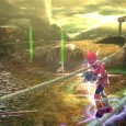 3DS_KidIcarusUprising_Rail Temple - 02