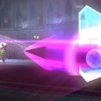 3DS_KidIcarusUprising_Reflect Barrier - 01
