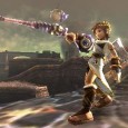 3DS_KidIcarusUprising_Somewhat Staff - 01