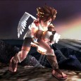 3DS_KidIcarusUprising_Stealth Claws - 01
