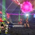 3DS_KidIcarusUprising_Virus - 01