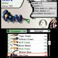 3DS_KidIcarusUprising_WeaponFuse_02