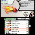 3DS_KidIcarusUprising_WeaponFuse_03
