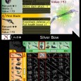 3DS_KidIcarusUprising_WeaponFuse_04