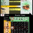3DS_KidIcarusUprising_WeaponFuse_05