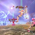 3DS_KidIcarusUprising_Windy Wasteland - 02