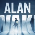 Alan-Wake-Logo-W