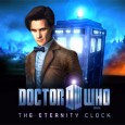 DoctorWho