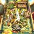 Epic_Quest_table_screenshot_002
