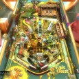 Epic_Quest_table_screenshot_003
