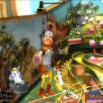 Epic_Quest_table_screenshot_004