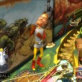 Epic_Quest_table_screenshot_007
