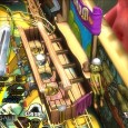 Epic_Quest_table_screenshot_009