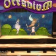 Epic_Quest_table_screenshot_010