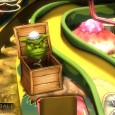 Epic_Quest_table_screenshot_011