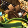 Epic_Quest_table_screenshot_012