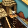 Epic_Quest_table_screenshot_013