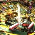 Epic_Quest_table_screenshot_014