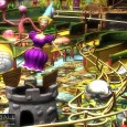 Epic_Quest_table_screenshot_015