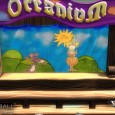 Epic_Quest_table_screenshot_016
