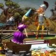 Epic_Quest_table_screenshot_017